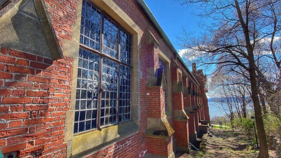 Interesting Developments What’s Soon” to Peekskill Peekskill