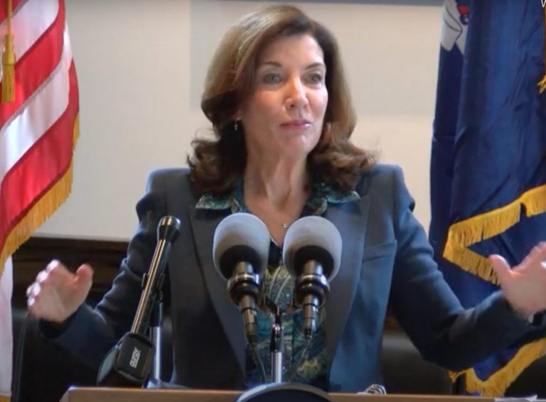 State Announces Peekskill’s Winning DRI Projects Peekskill Herald