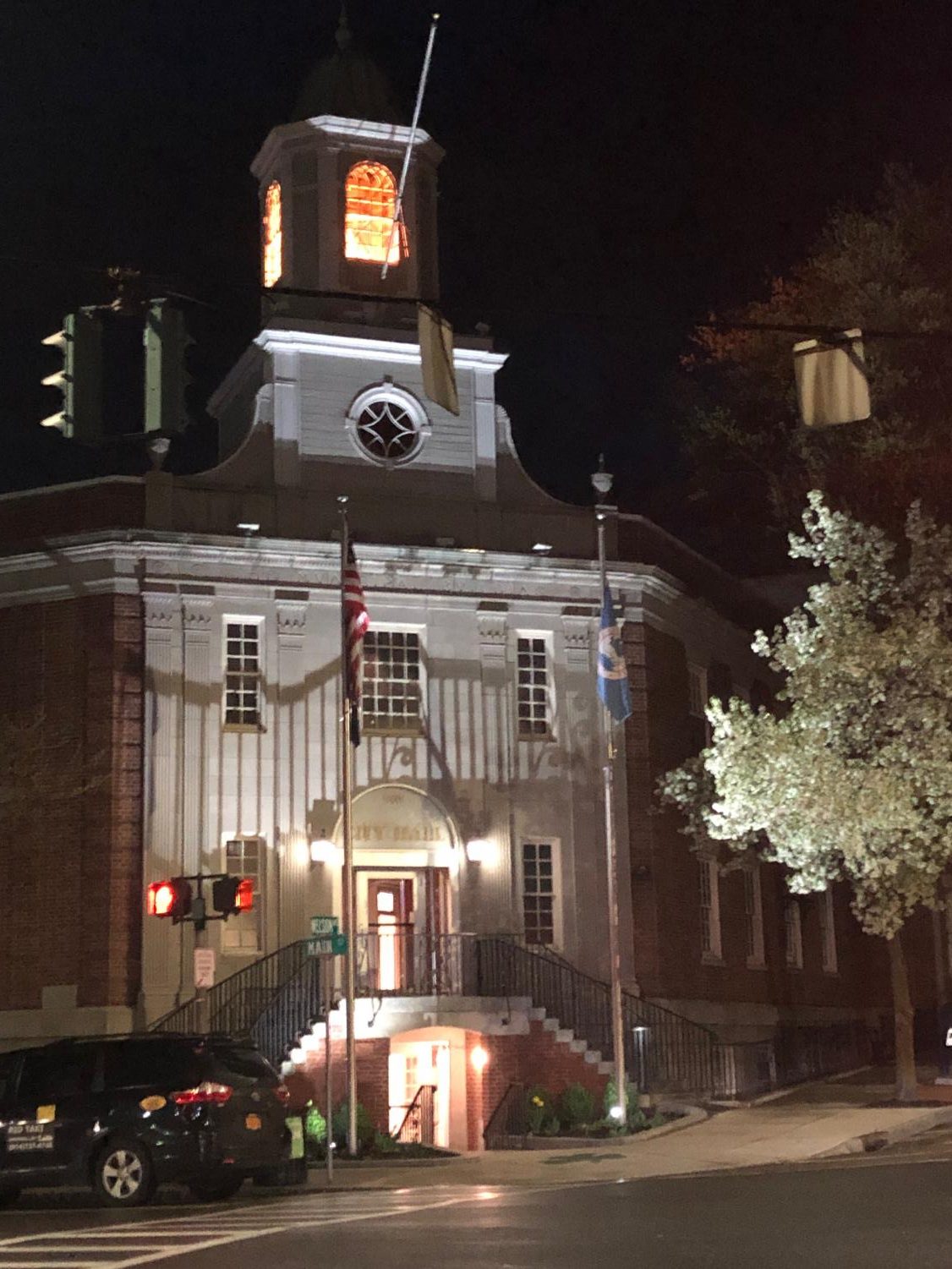 Council Work Session Chock Full of Action Items Peekskill Herald