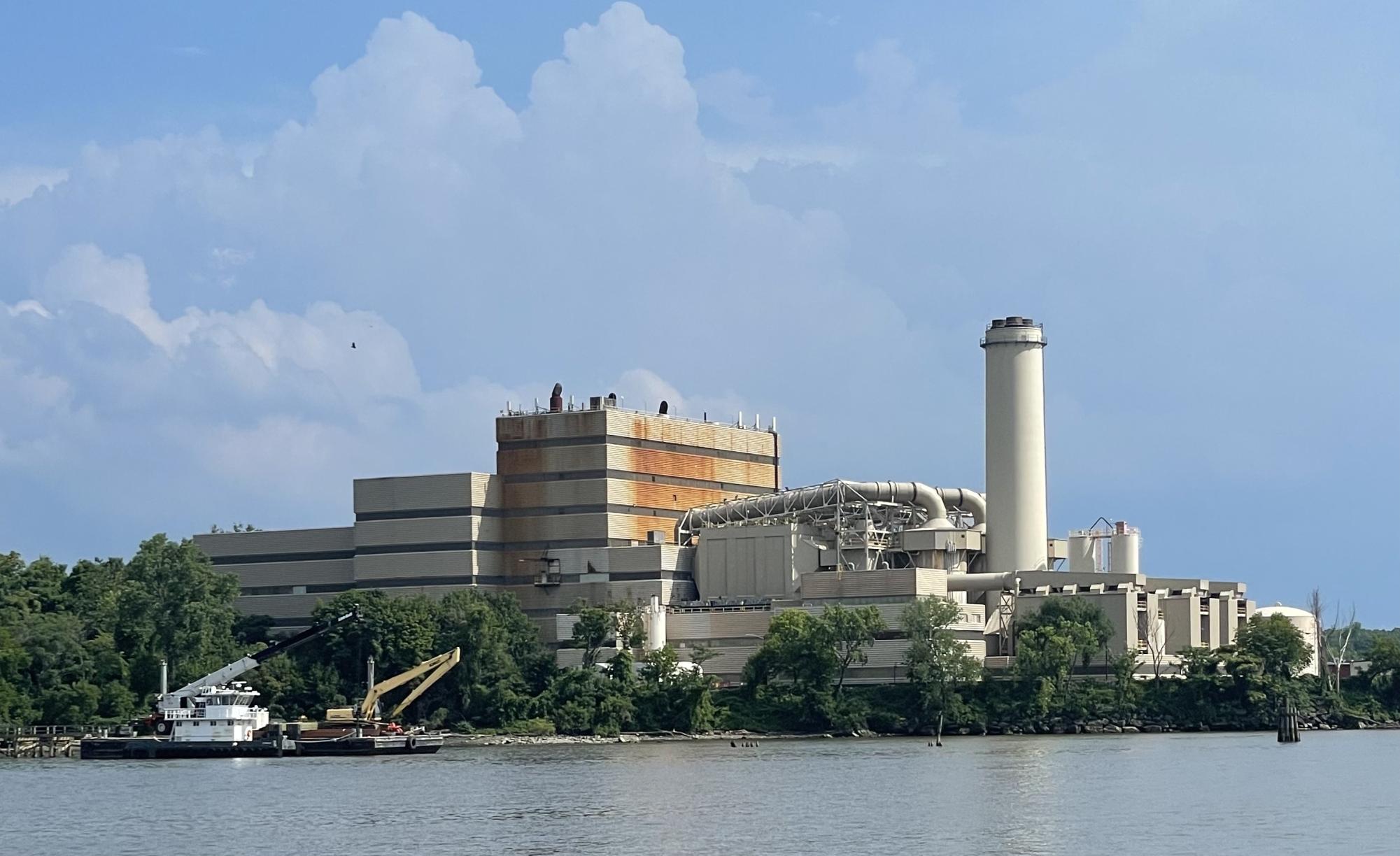 The Municipal Solid Waste Conundrum Peekskill Herald