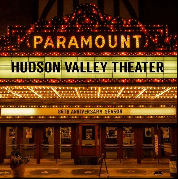 Peekskill Dri at Angeline Betty blog