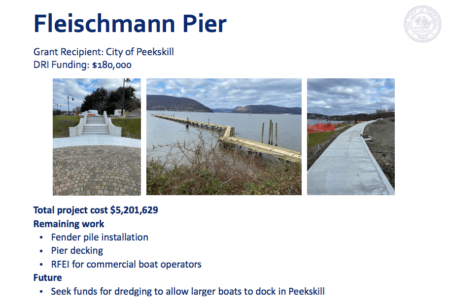 Peekskill Dri at Angeline Betty blog