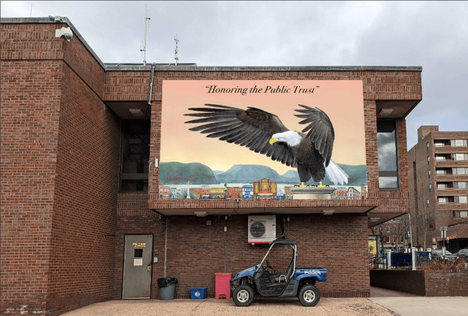 Updates on Peekskill’s 11 DRI projects Peekskill Herald