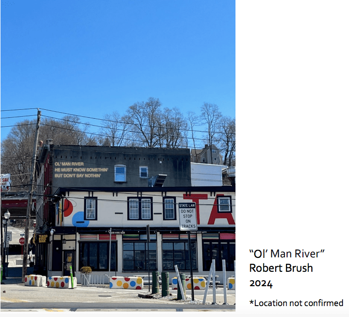 Updates on Peekskill’s 11 DRI projects Peekskill Herald