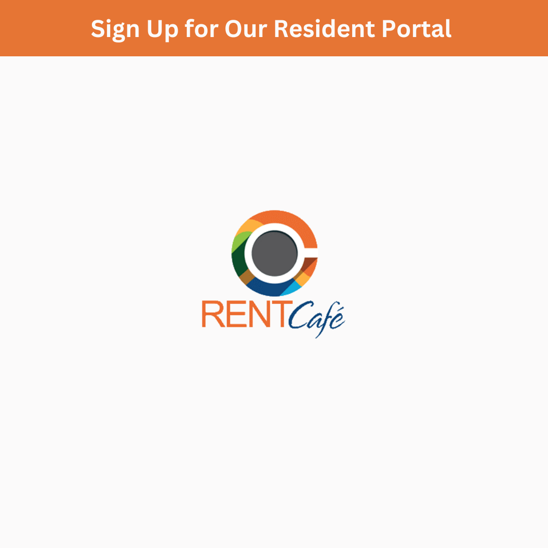 Peekskill Housing Authority