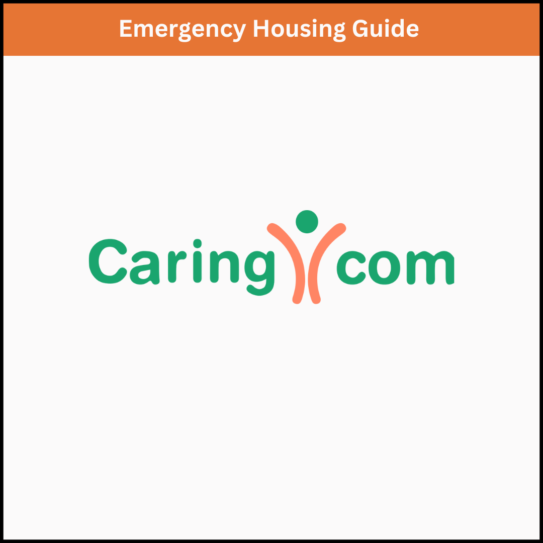 Peekskill Housing Authority