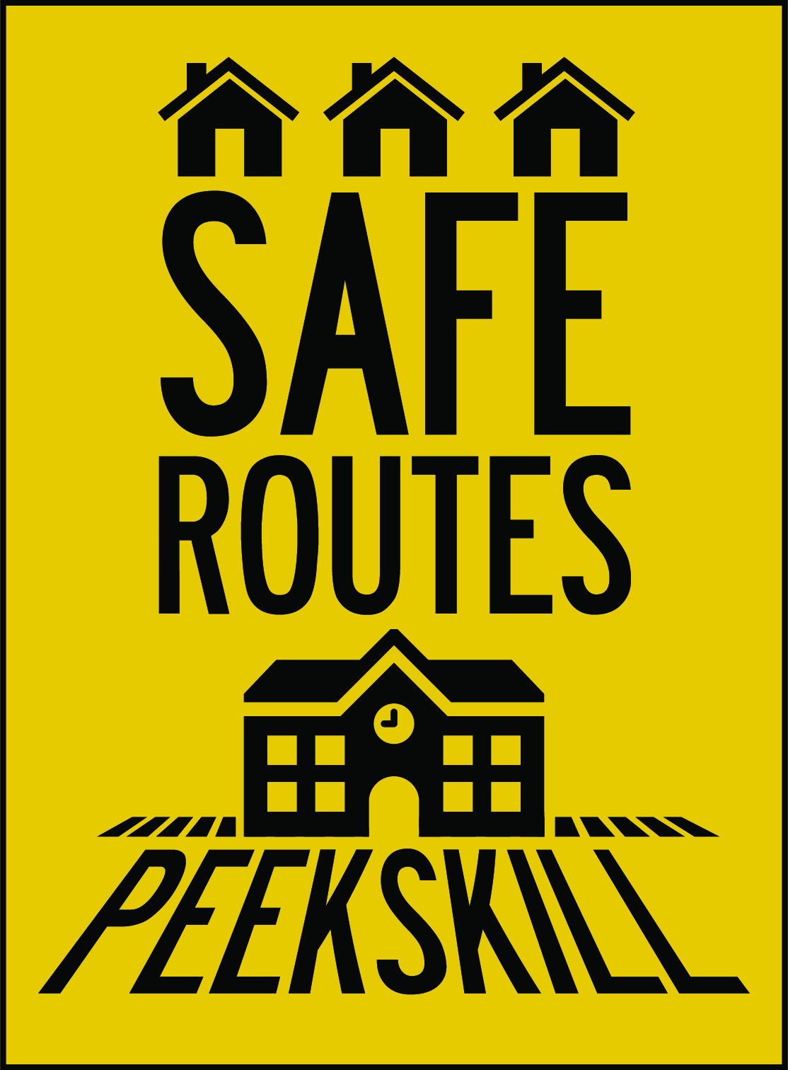 Peekskill City School District PTO