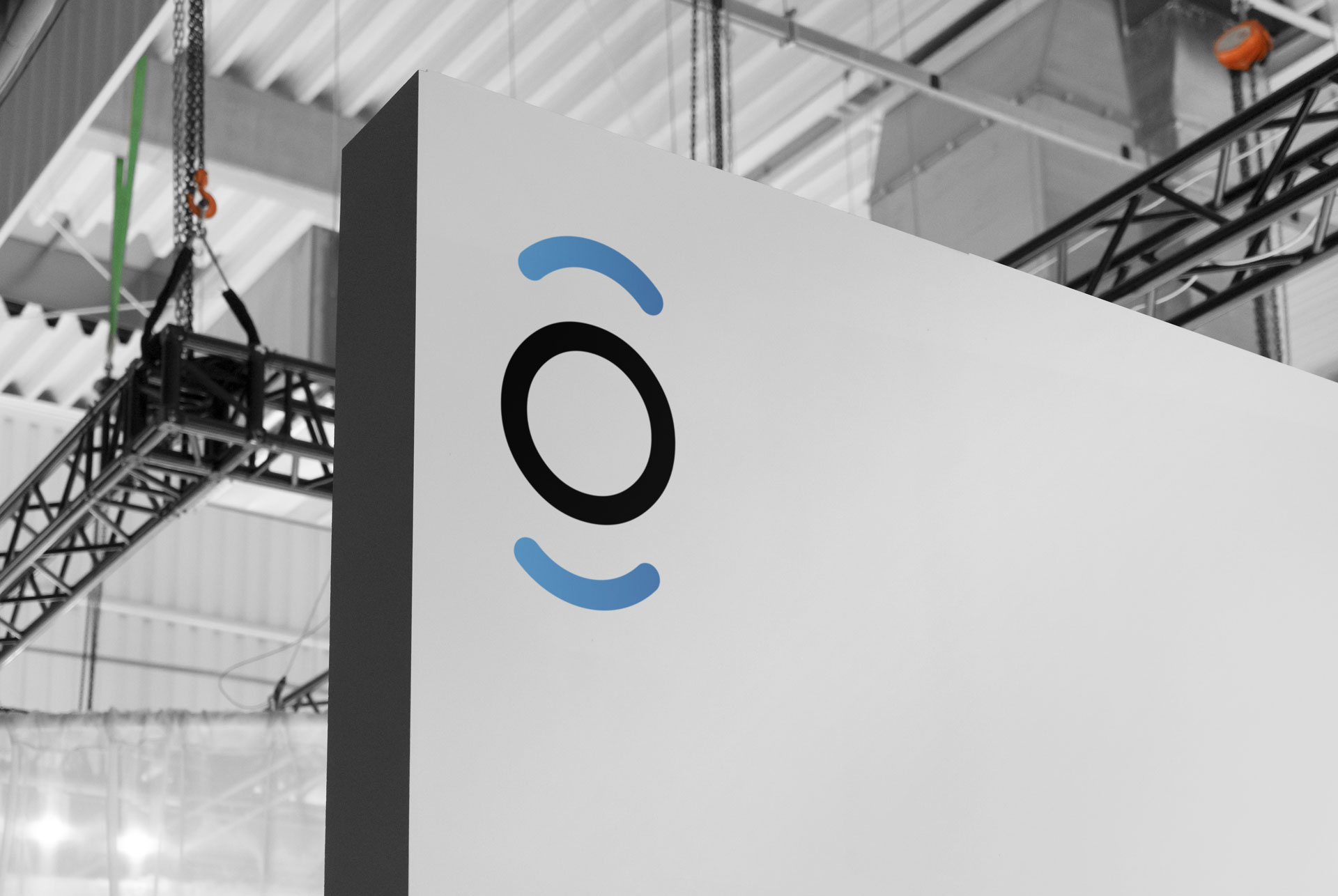 Xfinity Mobile peelstudio