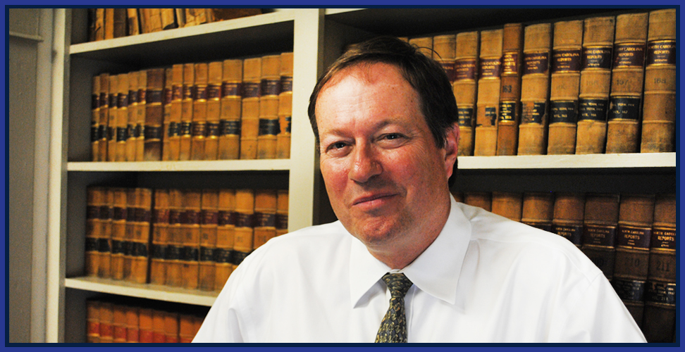 Attorney Profile Peel & James Attorneys at Law P.O. Box 187 Lawyers