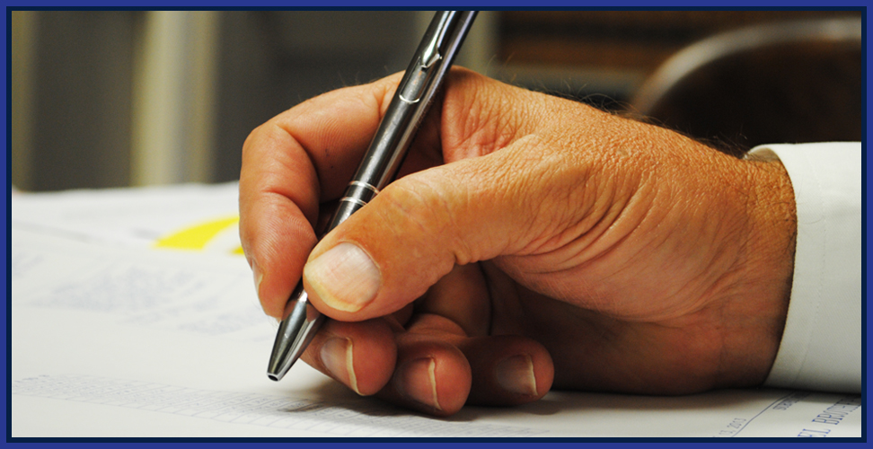 Attorney Profile Peel & James Attorneys at Law P.O. Box 187 Lawyers