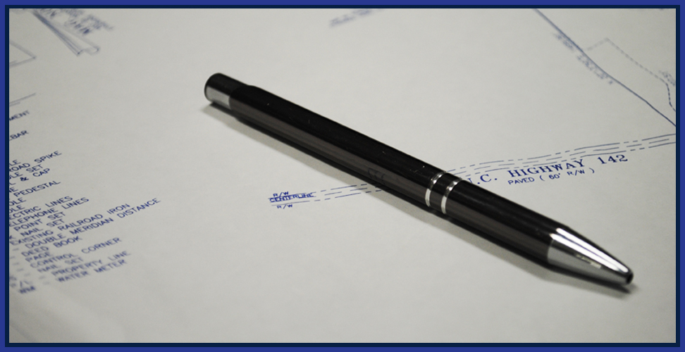 Attorney Profile Peel & James Attorneys at Law P.O. Box 187 Lawyers