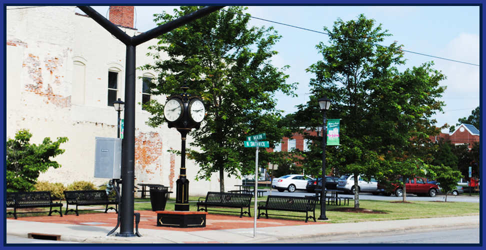 Attorney Profile Peel & James Attorneys at Law P.O. Box 187 Lawyers