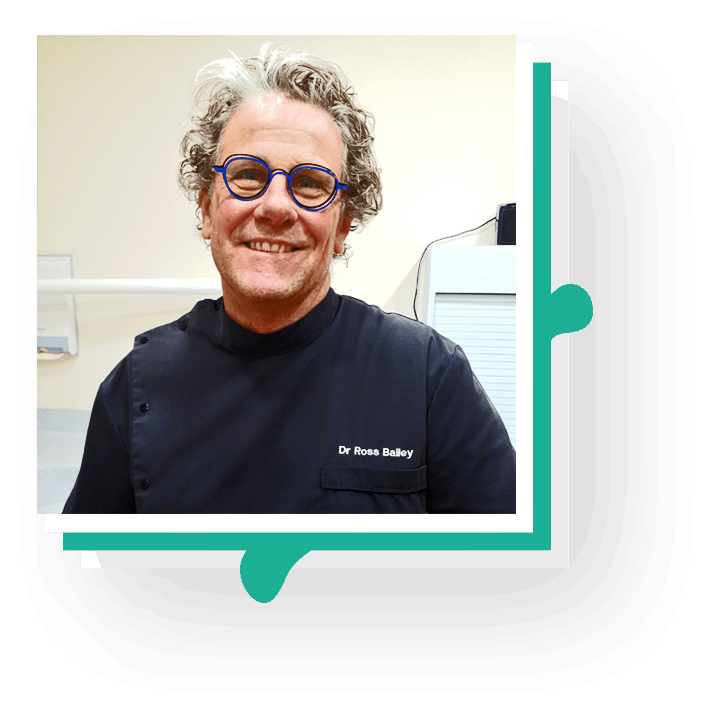 Halls Head Mandurah Peel Dental Studio