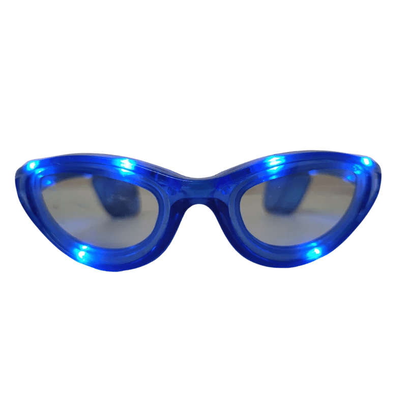 Wicked Air Freshener PeepoParadise