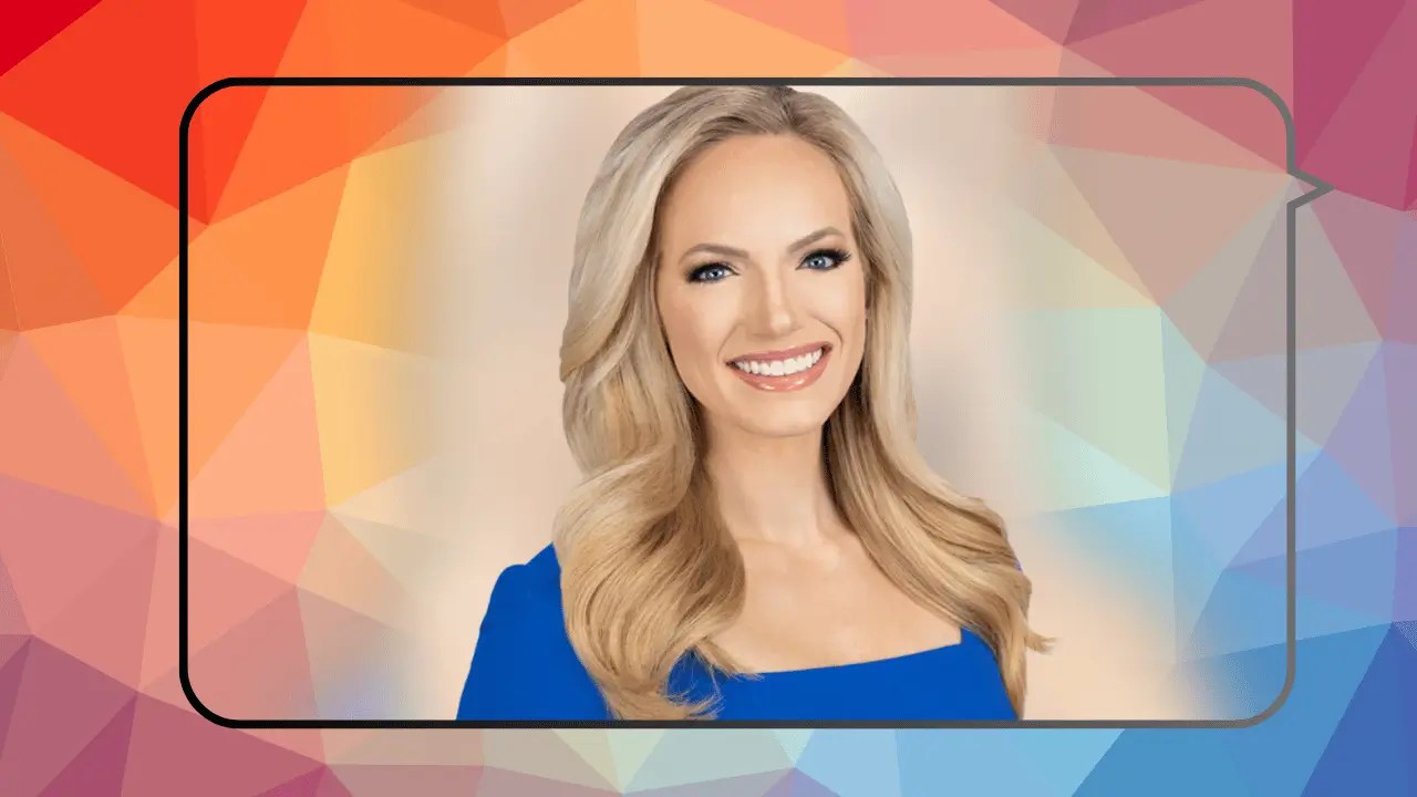 Fox 5 News Anchors Meet the Talented Hosts from NYC