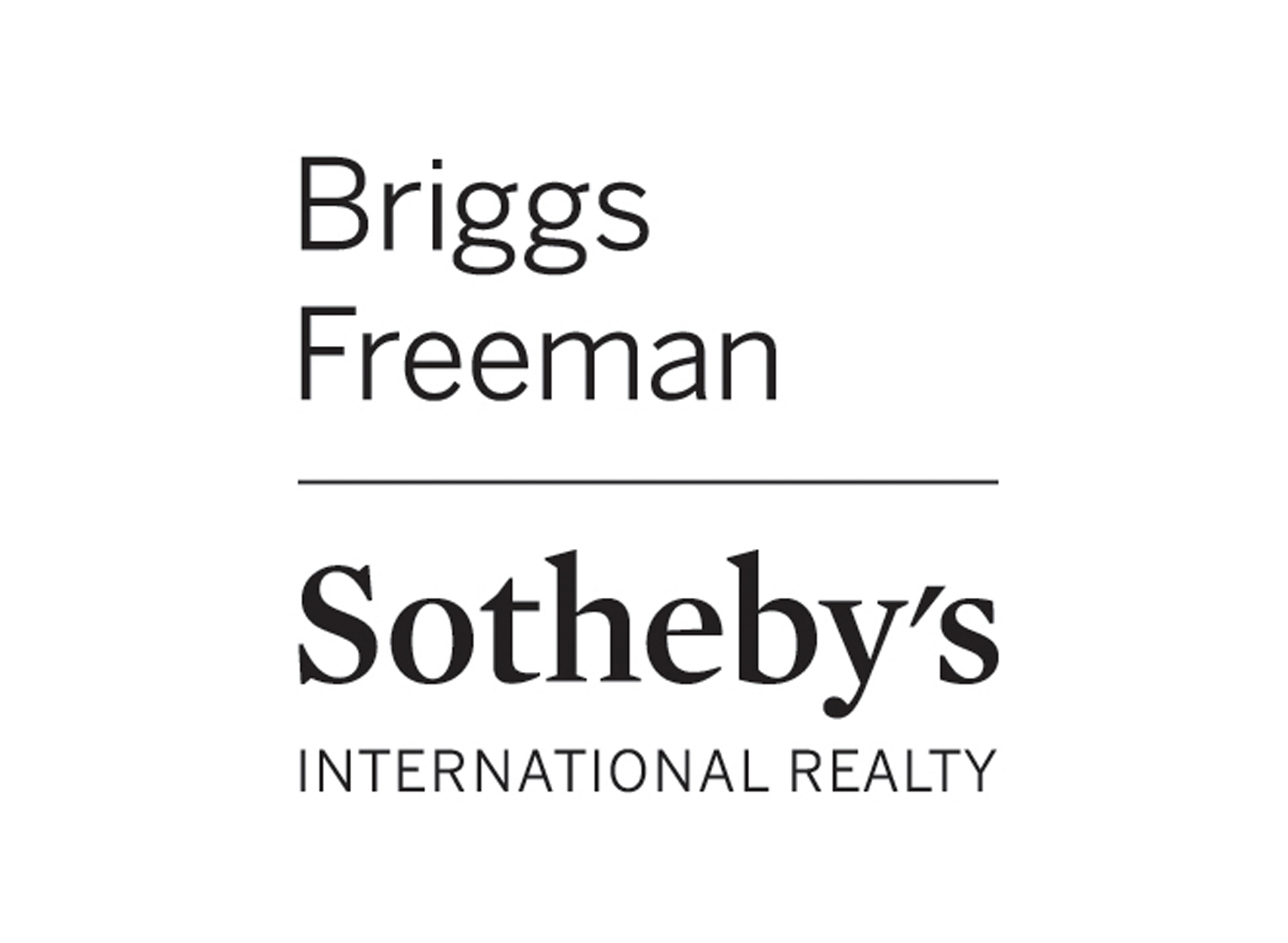 Our Partners Peerage Capital