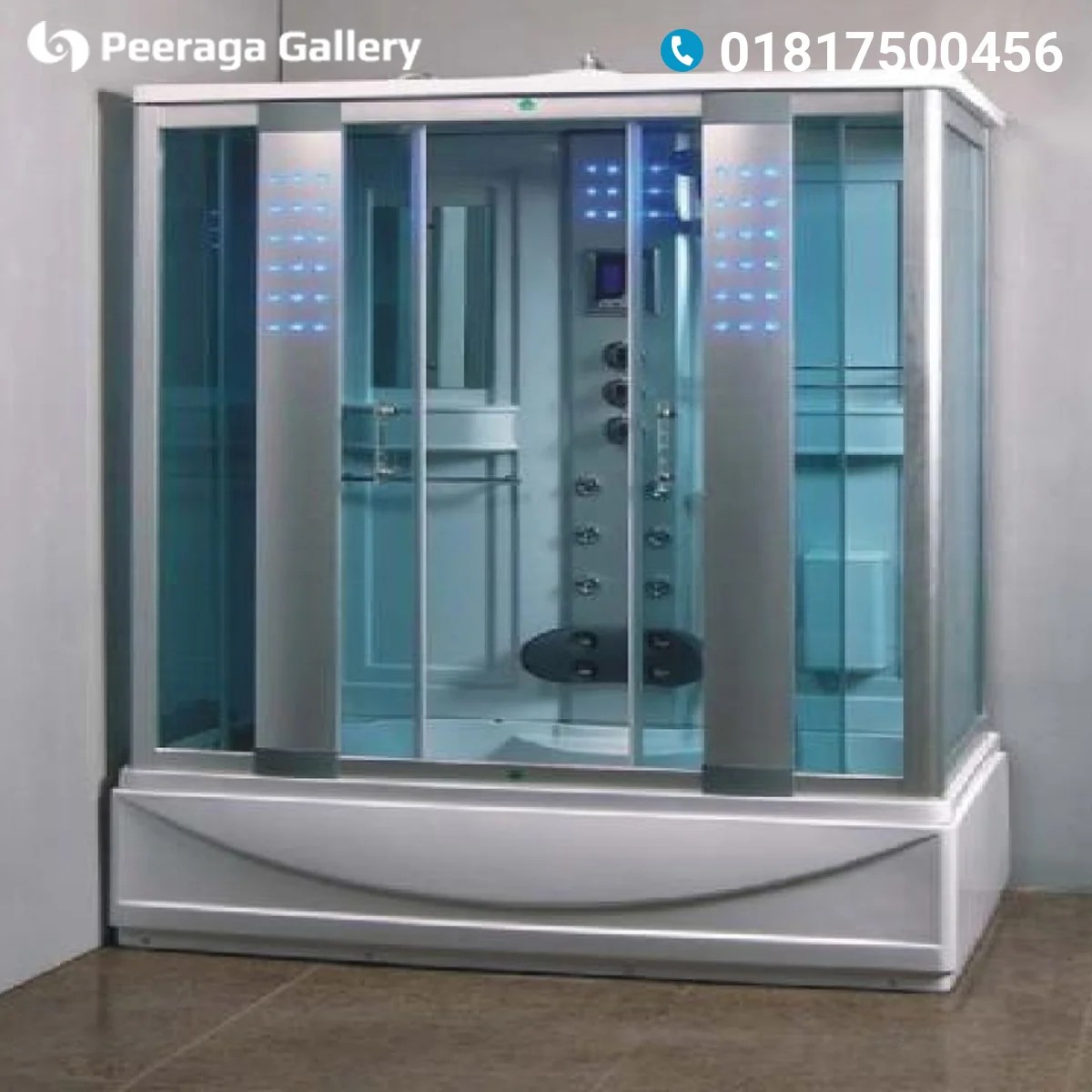 Steam Bathroom Steam Bath Benefit Steam Bath PricePeerage Gallery