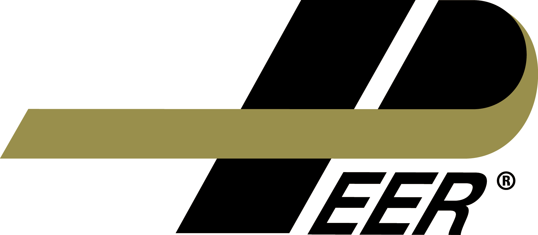 PEER Bearing Company