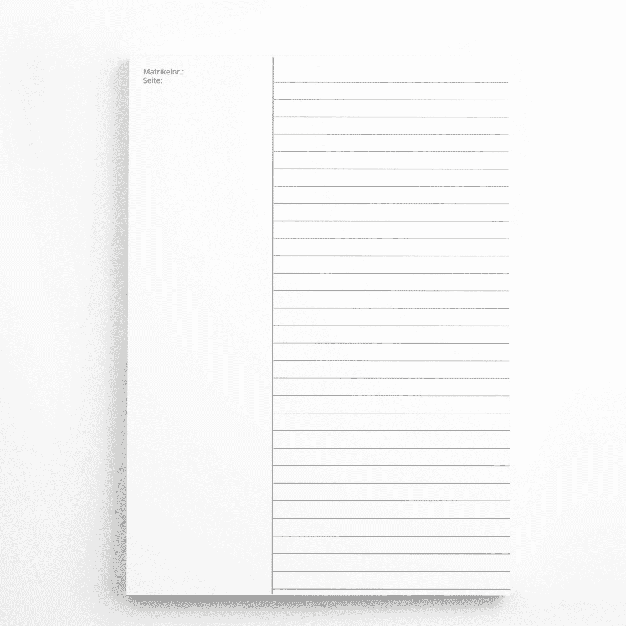 schutzhüllefürnomosgesetze