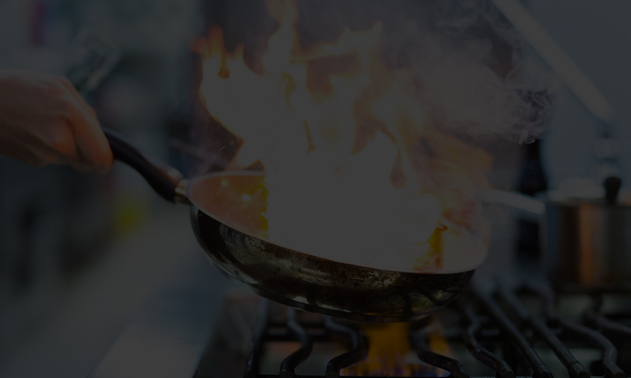 Flame Safety Devices