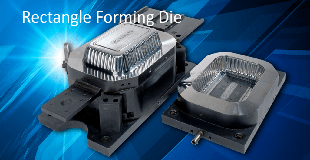 Peerless Machine & Tool Corporation USA