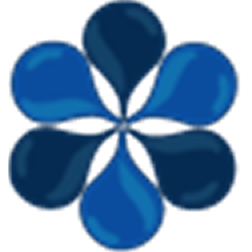 Careers Peerless Midwest