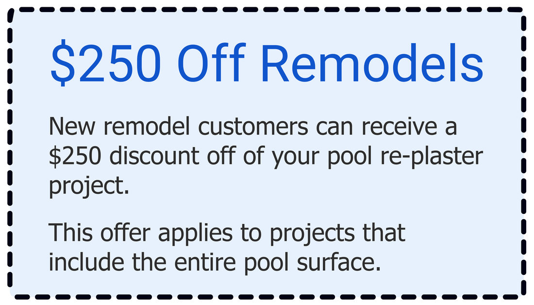 Pool Maintenance & Repairs Discounts Peerless Pool Service