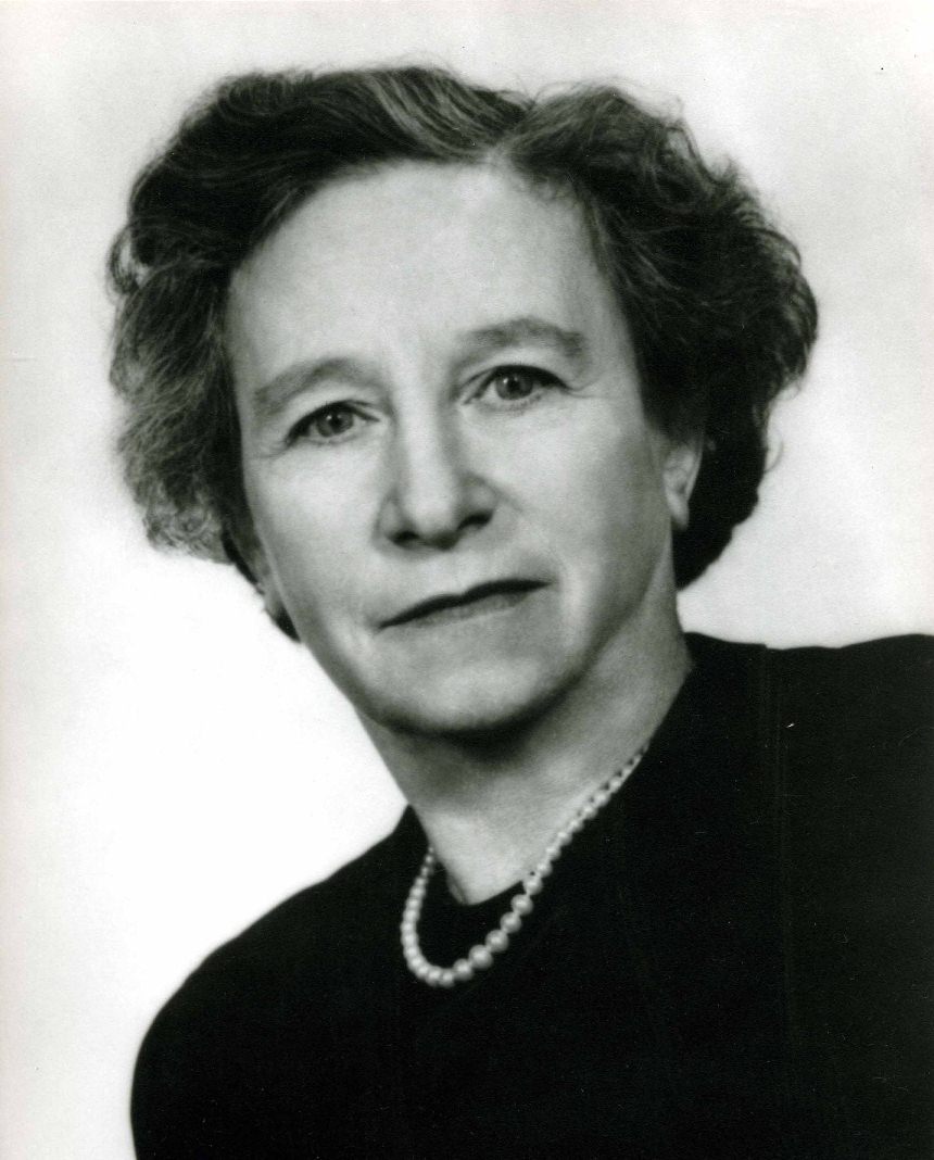 Notable Rockville Women of the 20th Century Peerless Rockville