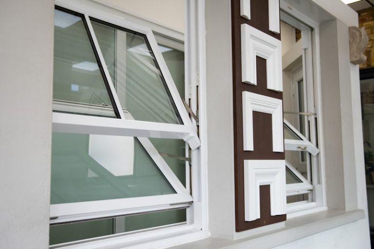 Visit The Peerless Windows Showroom Peerless Windows