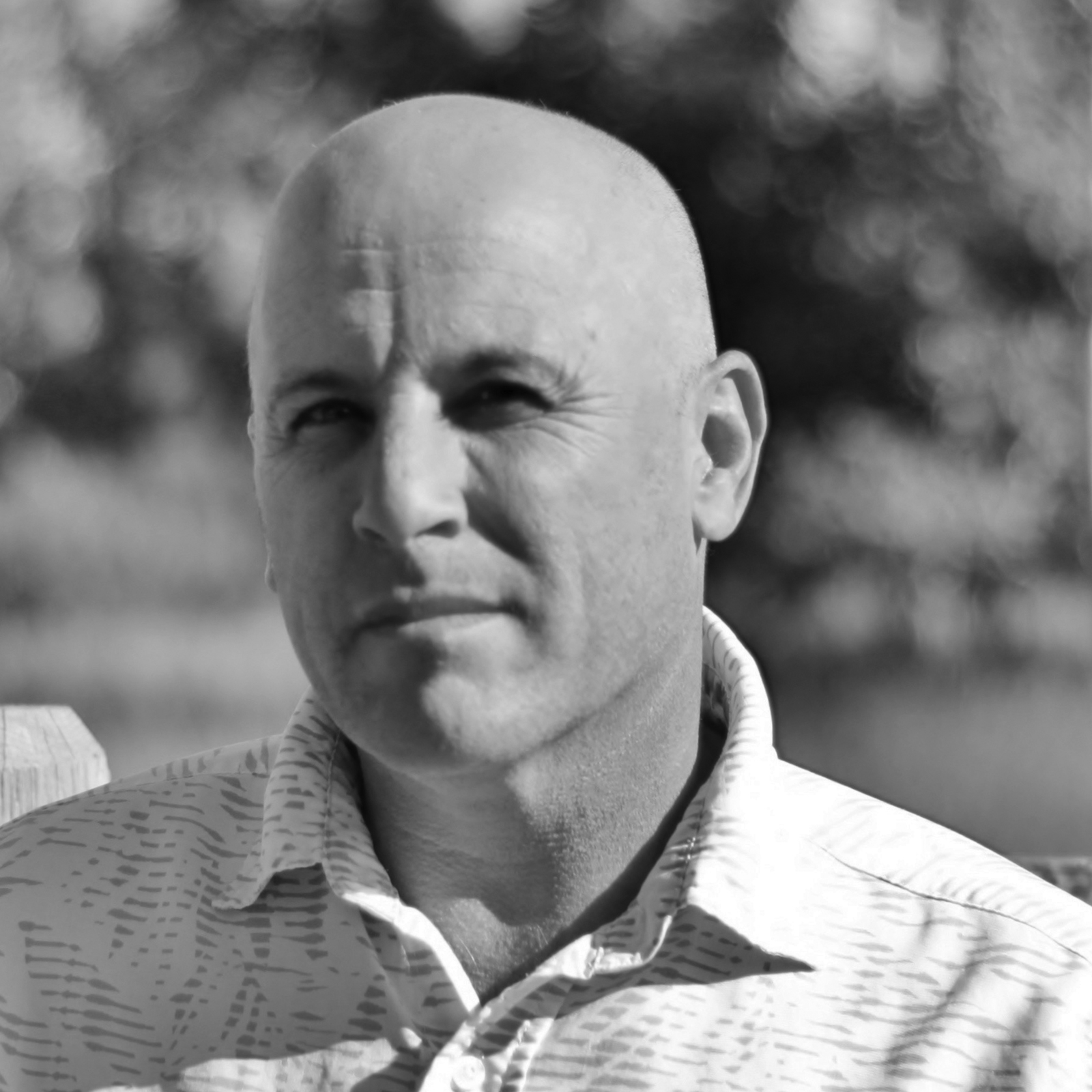 Godspeed Peer Magazine The Salvation Army