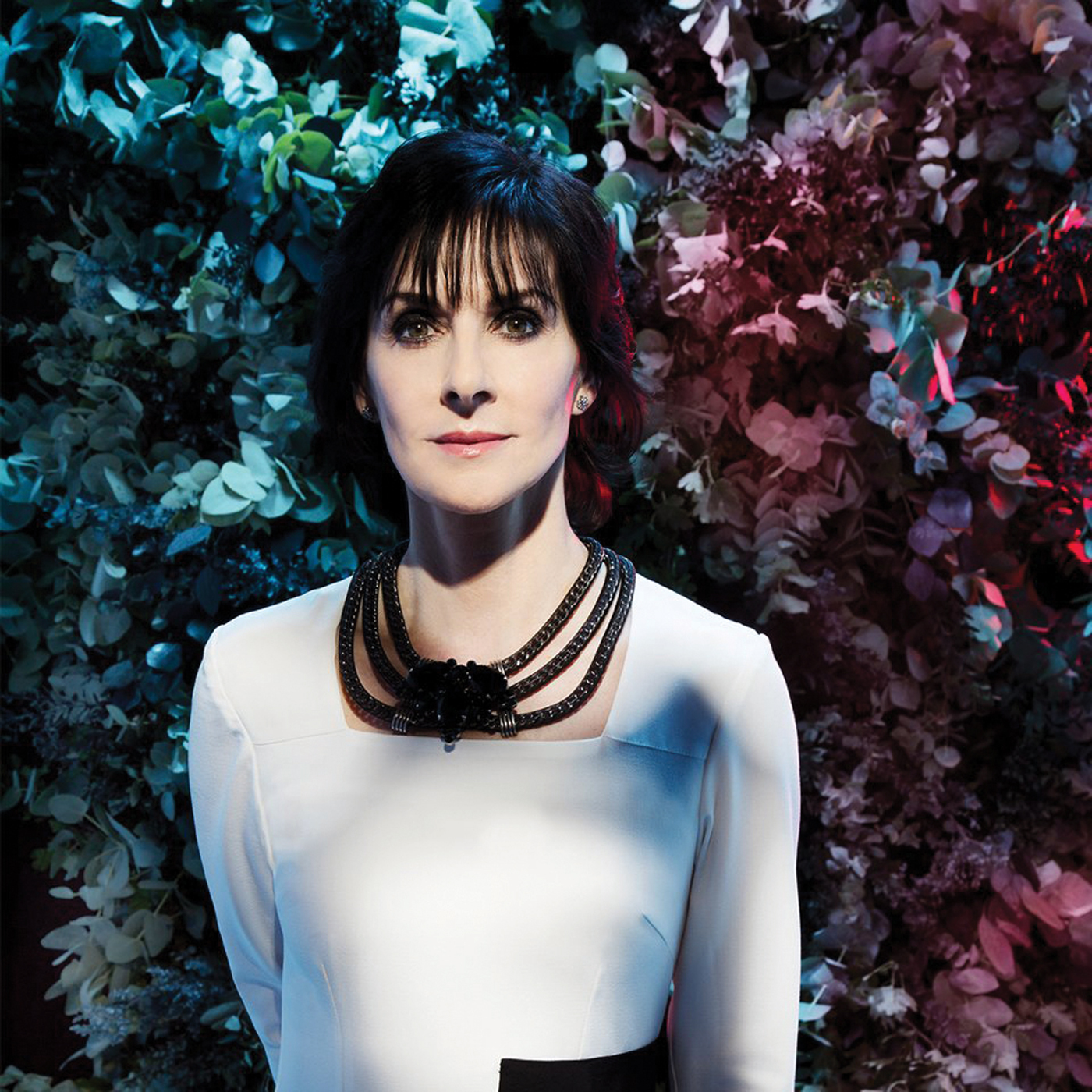 Music Review “Only Time” by Enya