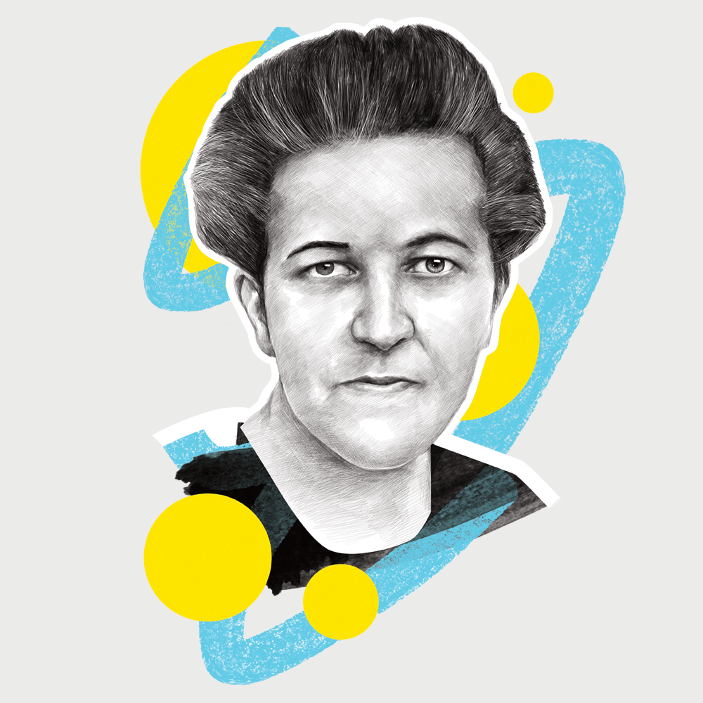 Hallelujah Lassies Peer Magazine The Salvation Army