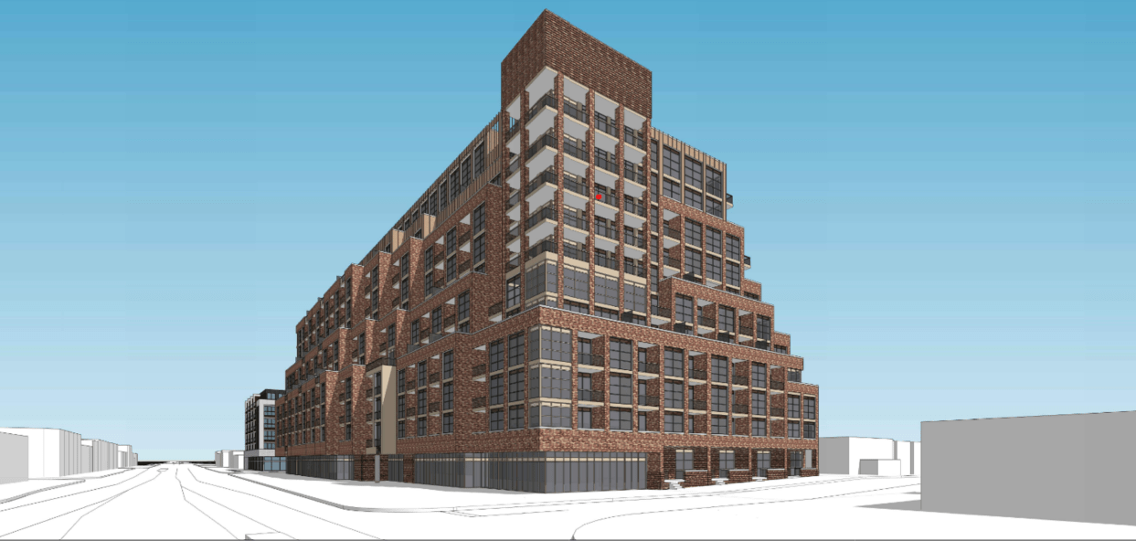 St. Clair & Ford Peer Review LLC