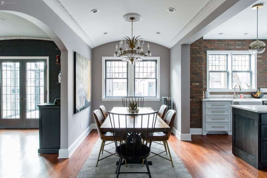 8 Beautiful Baby Shower Venue Ideas in Detroit Peerspace