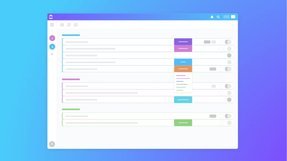 Submit a Comment Cancel reply