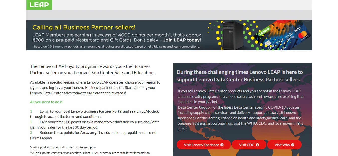 B2B Loyalty Programs 3 Examples and Best Practices for 2024