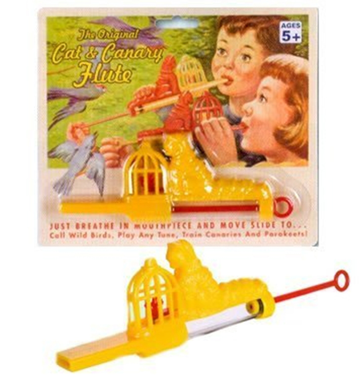 SLIDE WHISTLE! TGIF!! Peewee's blog