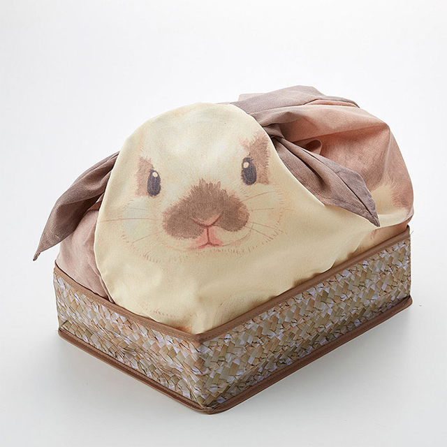CUTE & FUNctional Bunny Bags From Japan! Peewee's blog