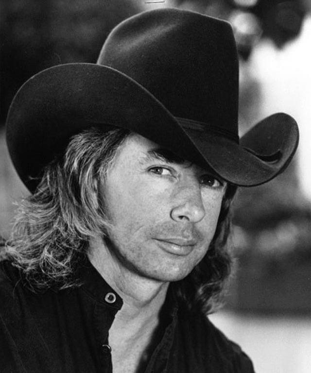 RIP Gary Austin, founder of the Groundlings Peewee's blog