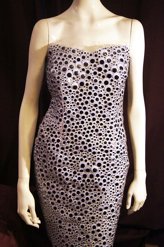 Googly Eyes Make EVERYTHING Better! Peewee's blog