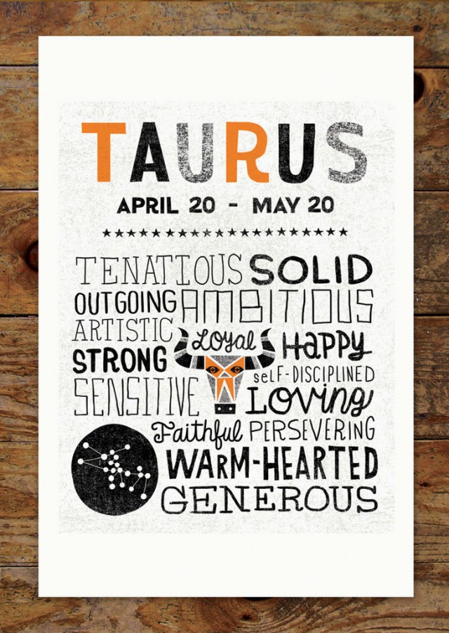 HAPPY BIRTHDAY, TAURUS!!!!! Peewee's blog