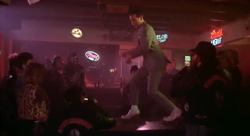 'Tequila' Song Hits 1 on Billboard Chart in 1958!!!! Peewee's blog