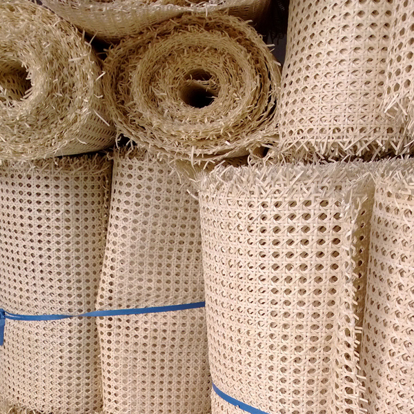 PERR0003 Rattan raw material Pefso