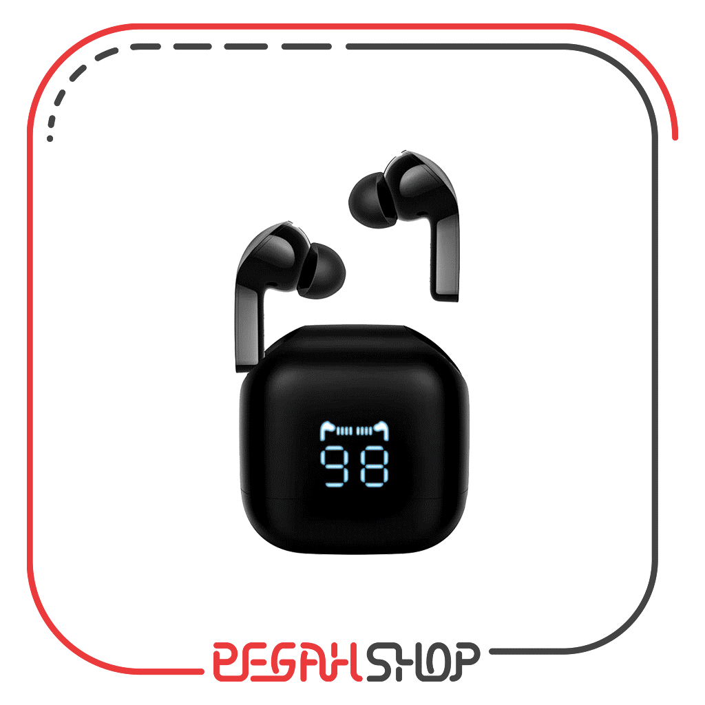 هندزفری بلوتوثی برند Xiaomi مدل Mibro earbuds 3 Pro فروشگاه اینترنتی