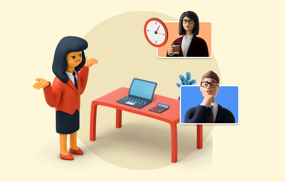 How much does it cost to develop a video conferencing app? PegaLogics