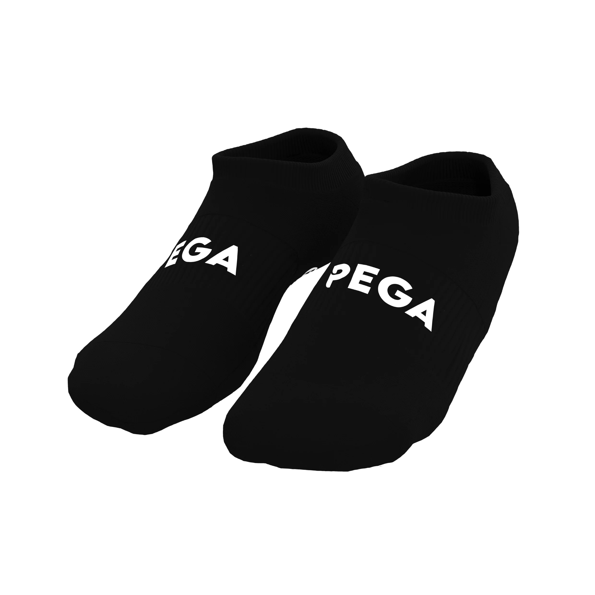 Grip Socks (Ankle) Pega Sports