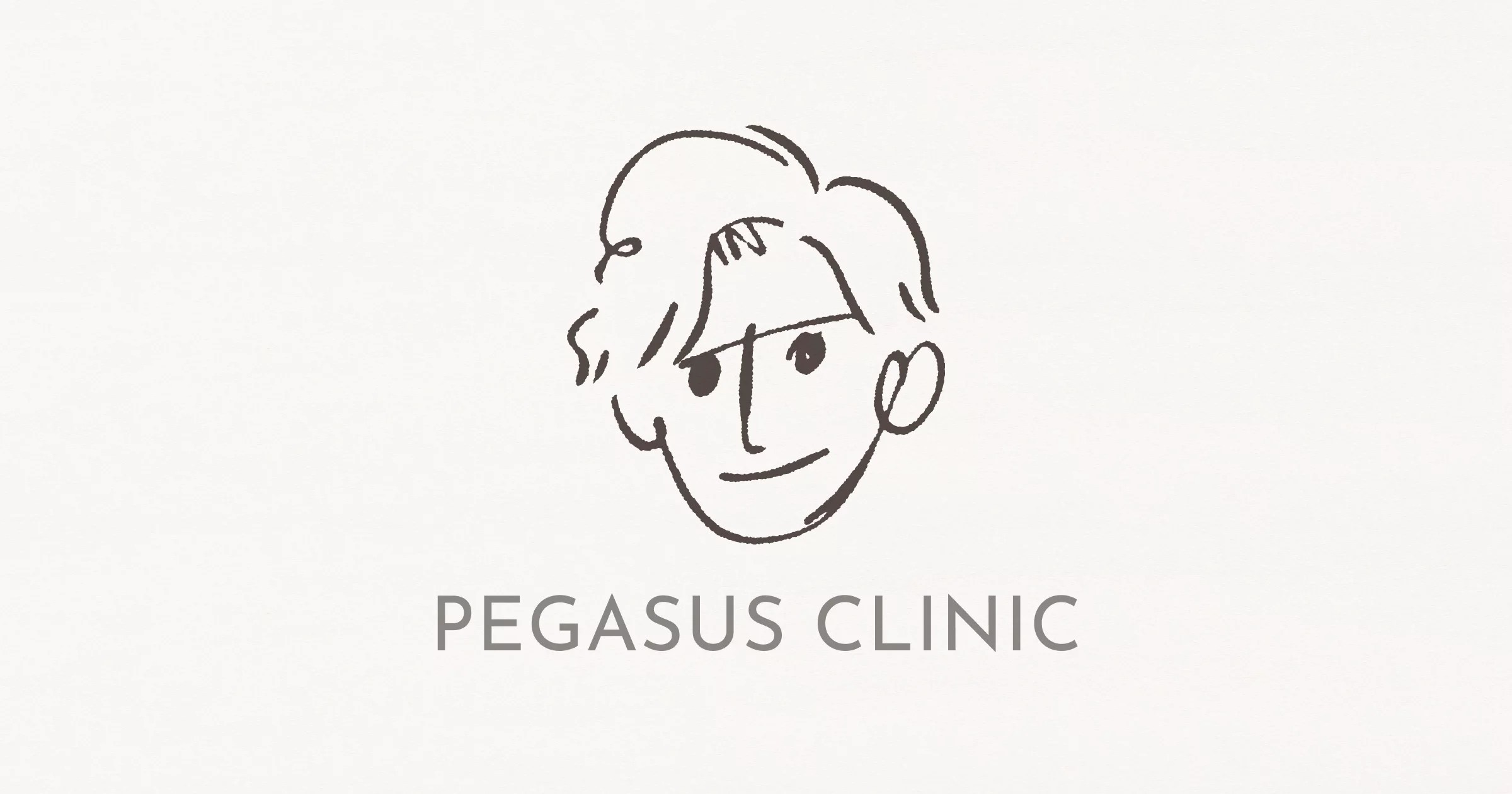 デルマシオ💓導入薬剤 ペガサスクリニック 美容豆知識・おすすめ施術を日々、更新中