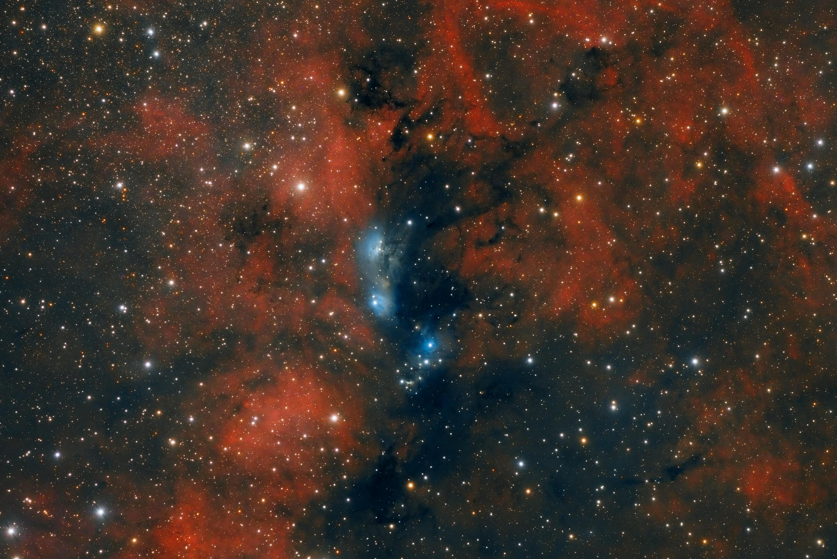 Pegasus Astro – Equipment for Astronomy and Astrophotography