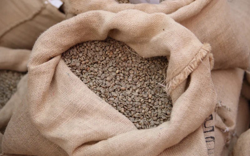 Coffee Buyers Guide How To Choose The Best Coffee Pegasus Coffee