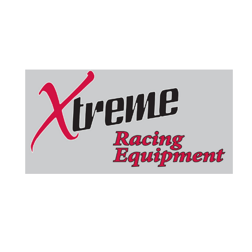 Xtreme Beta Driving Lines Pegasus Distributing Inc.